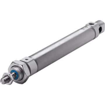 • Article: 19268 ESNU-20-50-P-A • Manufacturer: Festo • Condition: New • Price: Attractive!