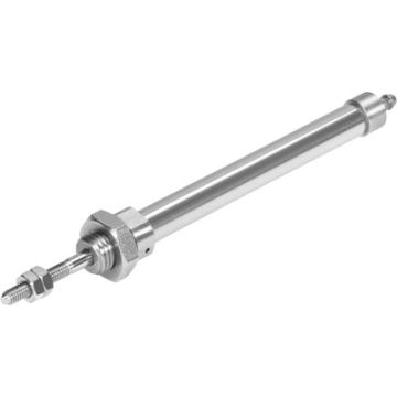 • Article: 15892 EG-6-10-PK-3 • Manufacturer: Festo • Condition: New • Price: Attractive!