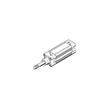• Article: 163488 DNC-100-320-PPV • Manufacturer: Festo • Condition: New • Price: Attractive!