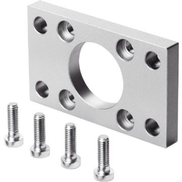 • Article: 174381 FNC-100 • Manufacturer: Festo • Condition: New • Price: Attractive!