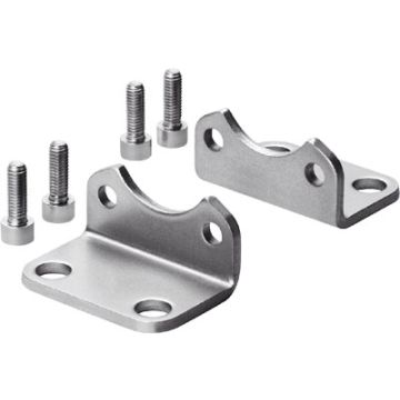 • Article: 174370 HNC-40 • Manufacturer: Festo • Condition: New • Price: Attractive!