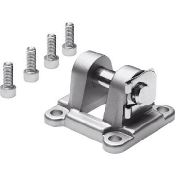 • Article: 174386 SNC-63 • Manufacturer: Festo • Condition: New • Price: Attractive!