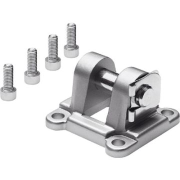 • Article: 174387 SNC-80 • Manufacturer: Festo • Condition: New • Price: Attractive!