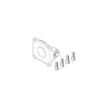 • Article: 174395 SNCB-100 • Manufacturer: Festo • Condition: New • Price: Attractive!