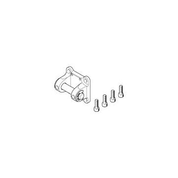 • Article: 176944 SNCB-32-R3 • Manufacturer: Festo • Condition: New • Price: Attractive!