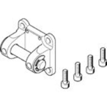 • Article: 176950 SNCB-125-R3 • Manufacturer: Festo • Condition: New • Price: Attractive!