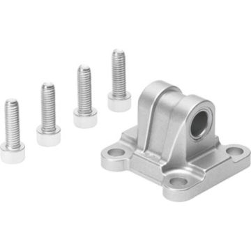 • Article: 174408 SNCL-80 • Manufacturer: Festo • Condition: New • Price: Attractive!
