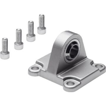 • Article: 174398 SNCS-40 • Manufacturer: Festo • Condition: New • Price: Attractive!