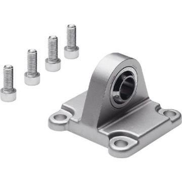 • Article: 174399 SNCS-50 • Manufacturer: Festo • Condition: New • Price: Attractive!