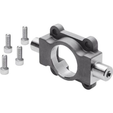 • Article: 174412 ZNCF-40 • Manufacturer: Festo • Condition: New • Price: Attractive!