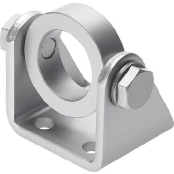 • Article: 539927 SBN-20/25 • Manufacturer: Festo • Condition: New • Price: Attractive!