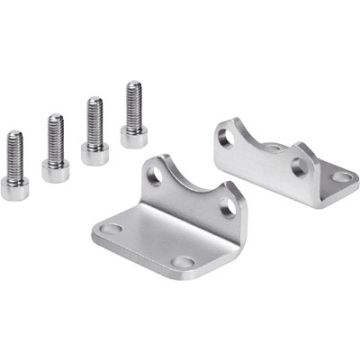 • Article: 176941 CRHNC-80 • Manufacturer: Festo • Condition: New • Price: Attractive!