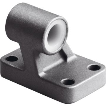• Article: 33894 LNG-80 • Manufacturer: Festo • Condition: New • Price: Attractive!