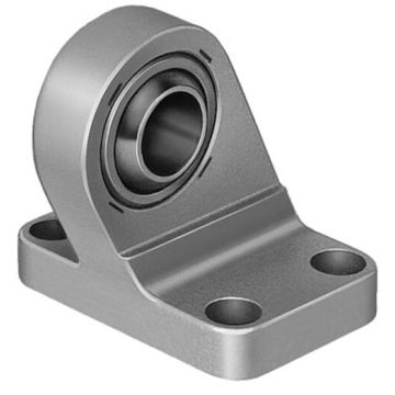 • Article: 31740 LSNG-32 • Manufacturer: Festo • Condition: New • Price: Attractive!