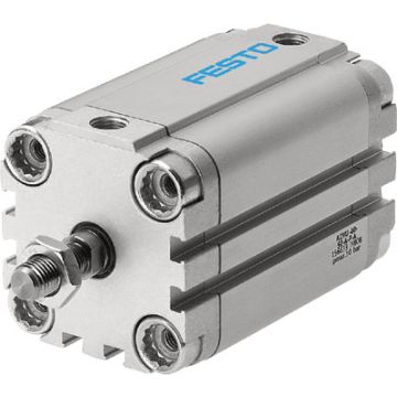 • Article: 156618 ADVU-32-15-A-P-A • Manufacturer: Festo • Condition: New • Price: Attractive!
