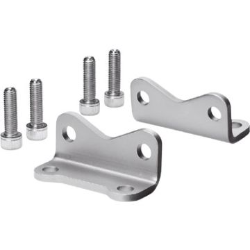 • Article: 157310 HUA-20 • Manufacturer: Festo • Condition: New • Price: Attractive!