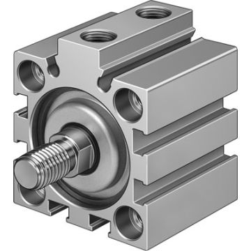 • Article: 188247 ADVC-40-5-A-P • Manufacturer: Festo • Condition: New • Price: Attractive!