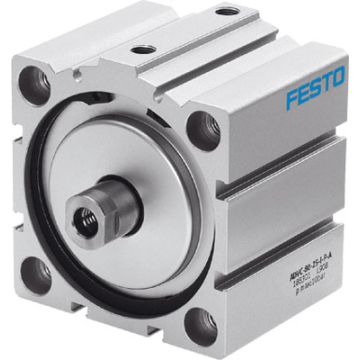 • Article: 188264 ADVC-50-10-I-P • Manufacturer: Festo • Condition: New • Price: Attractive!