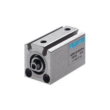 • Article: 188089 ADVC-12-10-I-P-A • Manufacturer: Festo • Condition: New • Price: Attractive!