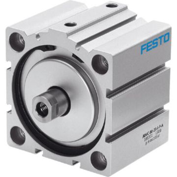 • Article: 188286 ADVC-63-20-I-P-A • Manufacturer: Festo • Condition: New • Price: Attractive!