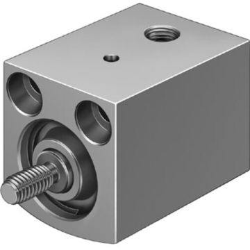 • Article: 188106 AEVC-16-10-A-P • Manufacturer: Festo • Condition: New • Price: Attractive!
