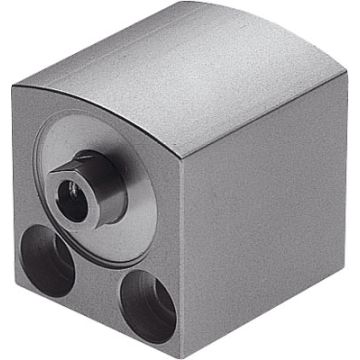 • Article: 188082 AEVC-12-5-I-P • Manufacturer: Festo • Condition: New • Price: Attractive!