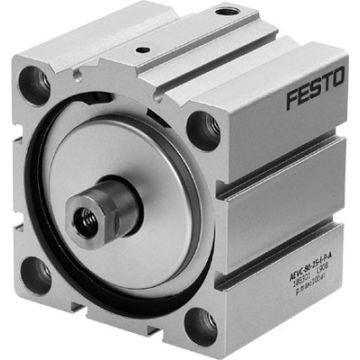• Article: 188254 AEVC-50-10-I-P • Manufacturer: Festo • Condition: New • Price: Attractive!