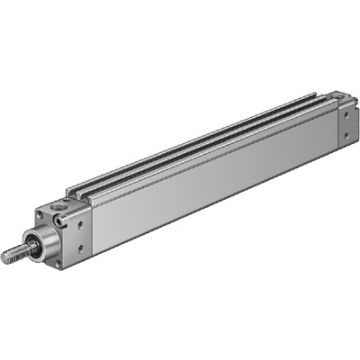 • Article: 151146 DZH-16-40-PPV-A • Manufacturer: Festo • Condition: New • Price: Attractive!