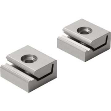 • Article: 150736 MUP-18/25 • Manufacturer: Festo • Condition: New • Price: Attractive!