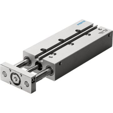• Article: 170865 DFM-40-50-P-A-GF • Manufacturer: Festo • Condition: New • Price: Attractive!
