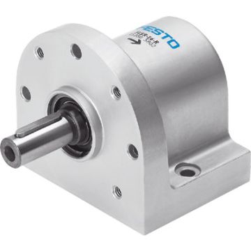 • Article: 13778 FLSR-25-L • Manufacturer: Festo • Condition: New • Price: Attractive!