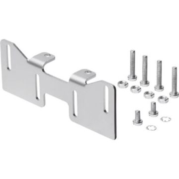 • Article: 14874 WSR-16 • Manufacturer: Festo • Condition: New • Price: Attractive!