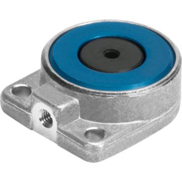 • Article: 150681 EV-12-3 • Manufacturer: Festo • Condition: New • Price: Attractive!