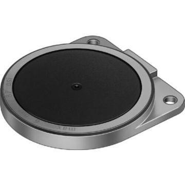 • Article: 150682 EV-16-4 • Manufacturer: Festo • Condition: New • Price: Attractive!