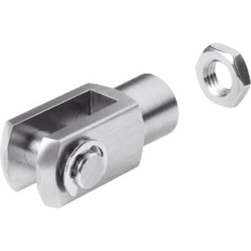 • Article: 13571 CRSG-M16X1,5 • Manufacturer: Festo • Condition: New • Price: Attractive!
