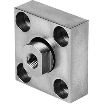 • Article: 32967 KSG-M27X2 • Manufacturer: Festo • Condition: New • Price: Attractive!