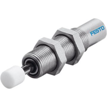 • Article: 34572 YSR-12-12-C • Manufacturer: Festo • Condition: New • Price: Attractive!
