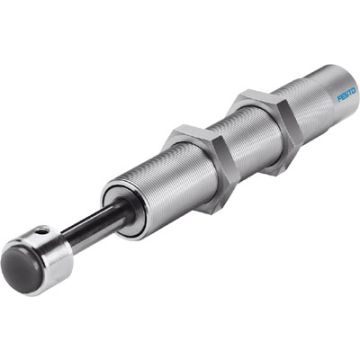 • Article: 160273 YSR-25-40-C • Manufacturer: Festo • Condition: New • Price: Attractive!
