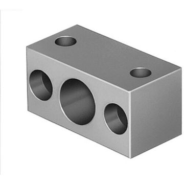 • Article: 11681 YSRF-8 • Manufacturer: Festo • Condition: New • Price: Attractive!