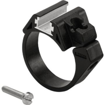 • Article: 175093 SMBR-8-12 • Manufacturer: Festo • Condition: New • Price: Attractive!