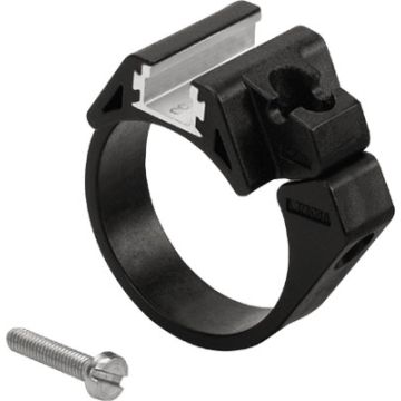 • Article: 175098 SMBR-8-40 • Manufacturer: Festo • Condition: New • Price: Attractive!