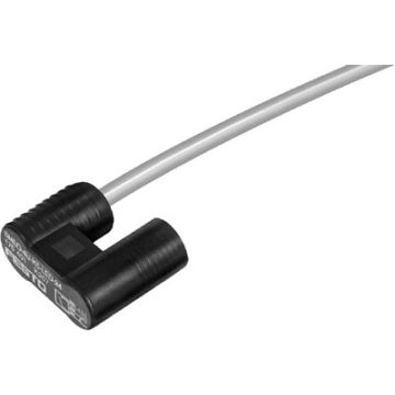 • Article: 36198 SMEO-4U-K-LED-24 • Manufacturer: Festo • Condition: New • Price: Attractive!