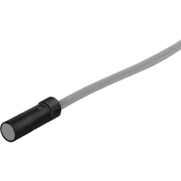 • Article: 161775 CRSMEO-4-K-LED-24 • Manufacturer: Festo • Condition: New • Price: Attractive!