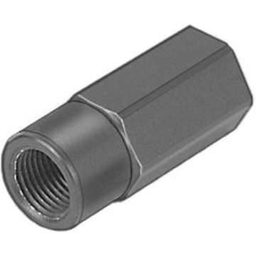 • Article: 157328 AD-M6-M5 • Manufacturer: Festo • Condition: New • Price: Attractive!