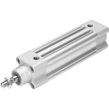 • Article: 1366952 DSBC-50-100-PPVA-N3 • Manufacturer: Festo • Condition: New • Price: Attractive!