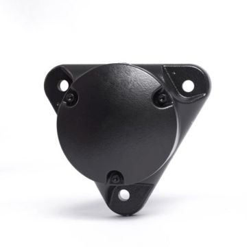 • Article: FNL509 B • Manufacturer: SKF • Condition: New • Price: Attractive!