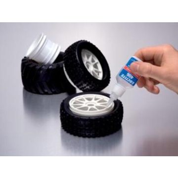 • Article: 406 O-RING KIT Snellijm - O-Ring Kit (bevat rubber (Buna-N) snoer van div. diameters) • Manufacturer: Loctite • Condition: New • Price: Attractive!
