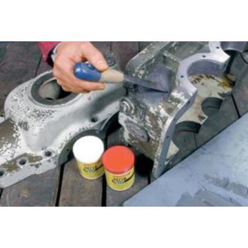 • Article: EA 3471 500gr Dikke pasta (Metal Set S1) 1:1 (vh 3471) • Manufacturer: Loctite • Condition: New • Price: Attractive!