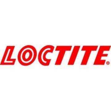 • Article: Mengbuis kort vr 3295 50ml 545996 • Manufacturer: Loctite • Condition: New • Price: Attractive!
