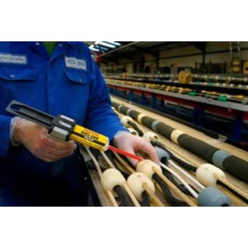 • Article: EA 9483 50ml 2C-epoxy universele verlijming 2:1 (vh 9483) • Manufacturer: Loctite • Condition: New • Price: Attractive!